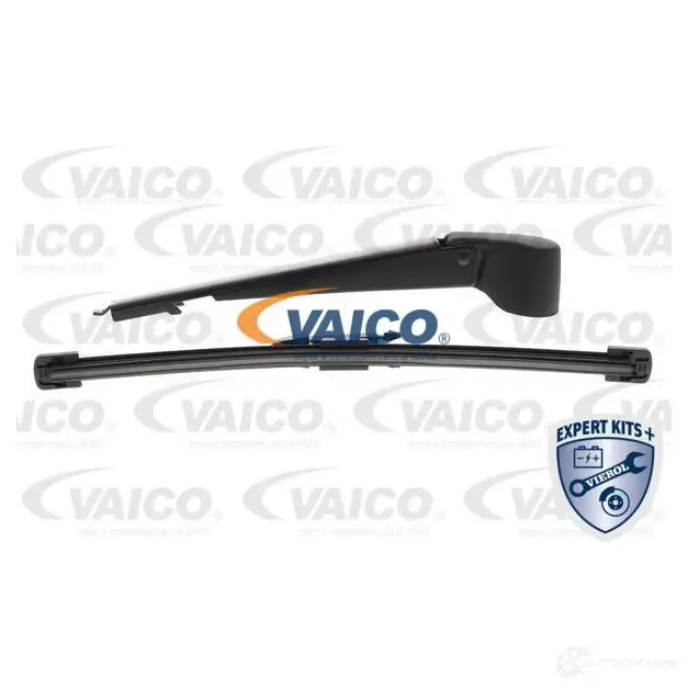 Рычаг стеклоочистителя VAICO V30-2747 1566254 6JMCR K1 4046001790898 изображение 0