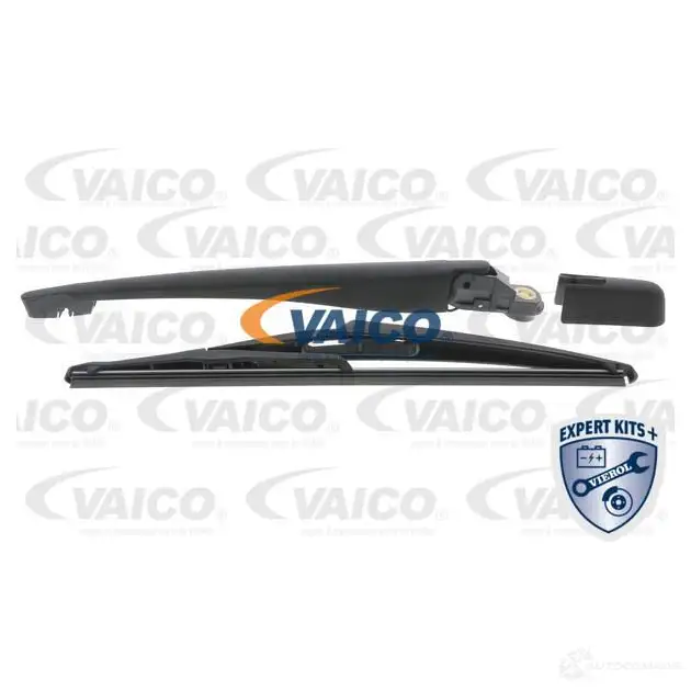 Рычаг стеклоочистителя VAICO G6K2K 5 4046001657504 V40-1832 1570224
