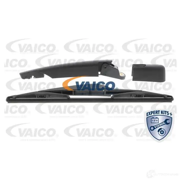 Рычаг стеклоочистителя VAICO V20-2479 1558945 98Y4U L 4046001657351
