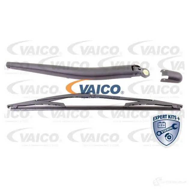 Рычаг стеклоочистителя VAICO 4046001657290 ZP 7GYYJ V24-0560 1561561