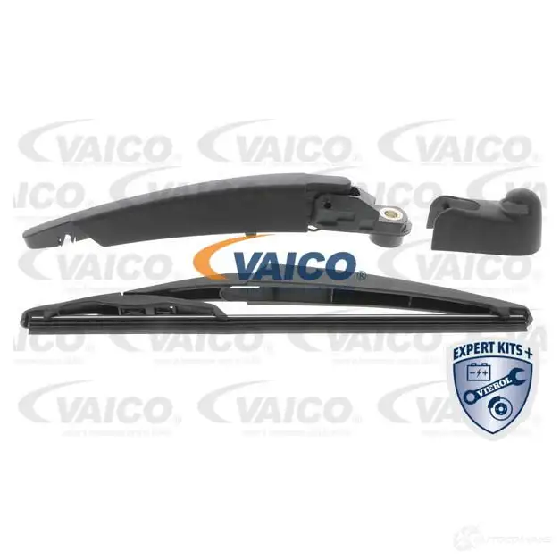Рычаг стеклоочистителя VAICO 4046001657313 V20-2474 5FZ F65 1558940