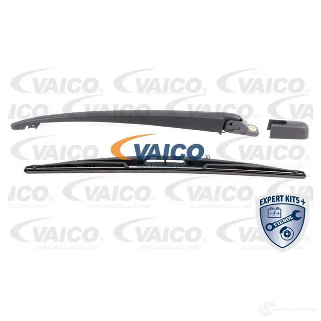 Рычаг стеклоочистителя VAICO IAE0 Z 4046001802010 1560868 V22-1107