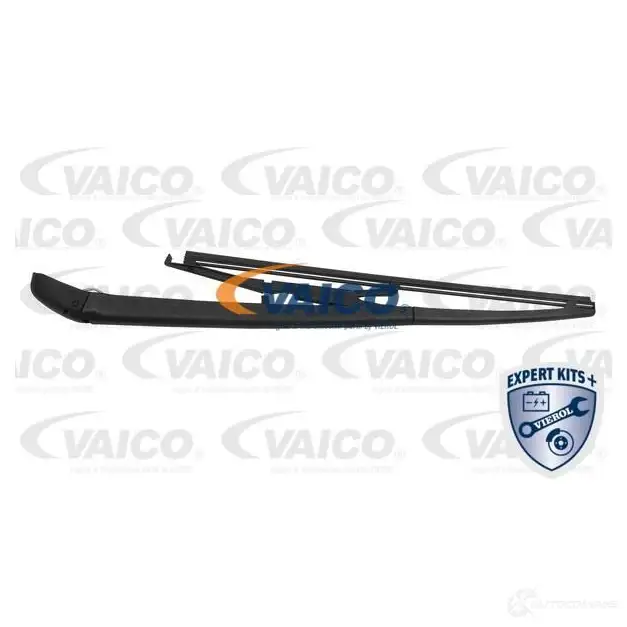 Рычаг стеклоочистителя VAICO 9 6VZ7C 4046001587726 1561402 V24-0397