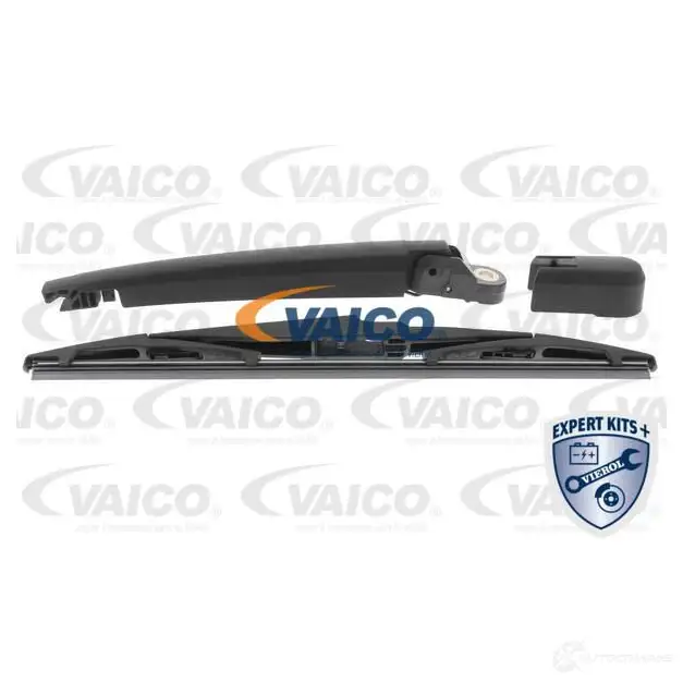 Рычаг стеклоочистителя VAICO V40-4137 C3 868 1570524 4046001657535
