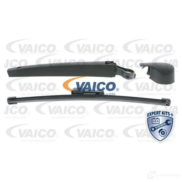 Рычаг стеклоочистителя VAICO 1554087 U OEDUAD 4046001657719 V10-3465