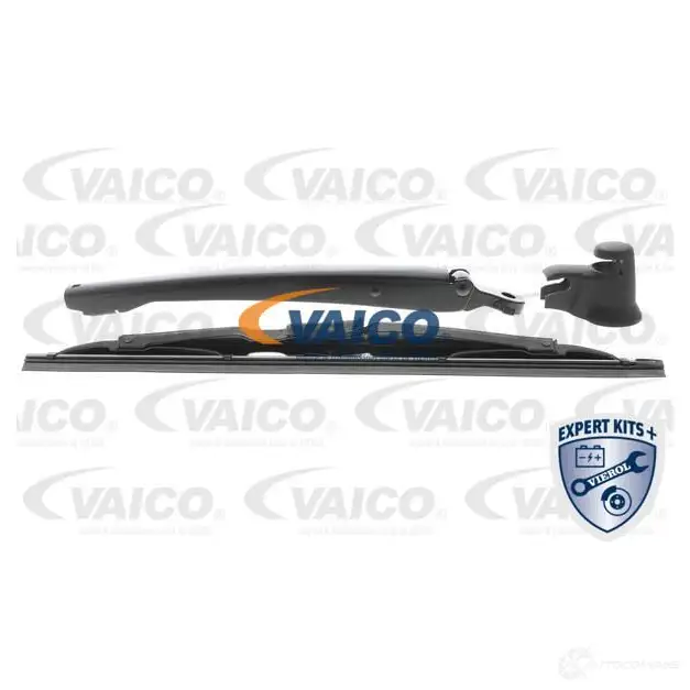 Рычаг стеклоочистителя VAICO 4046001836688 V10-8658 1192196580 OJJV6 KG