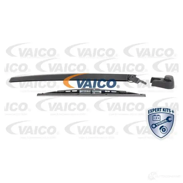 Рычаг стеклоочистителя VAICO 1437892066 UXM5 PK V10-5519