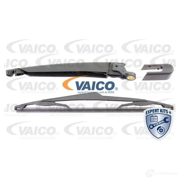 Рычаг стеклоочистителя VAICO 1TMI AW0 1570220 V40-1828 4046001657672