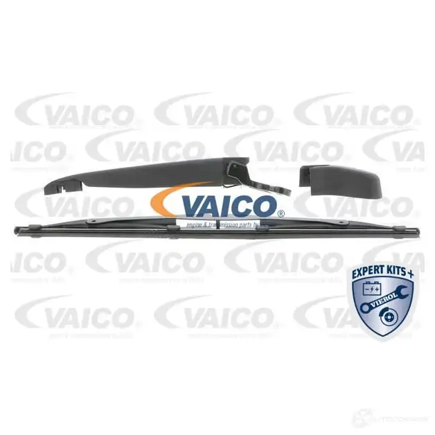 Рычаг стеклоочистителя VAICO V95-0293 JRW 1PI 4046001657665 1575620