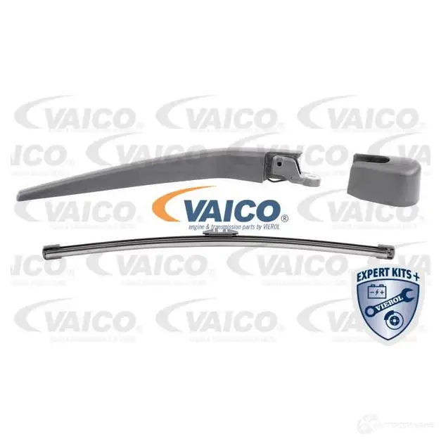 Рычаг стеклоочистителя VAICO 6F W4EUQ V95-0447 4046001907142 1217475539
