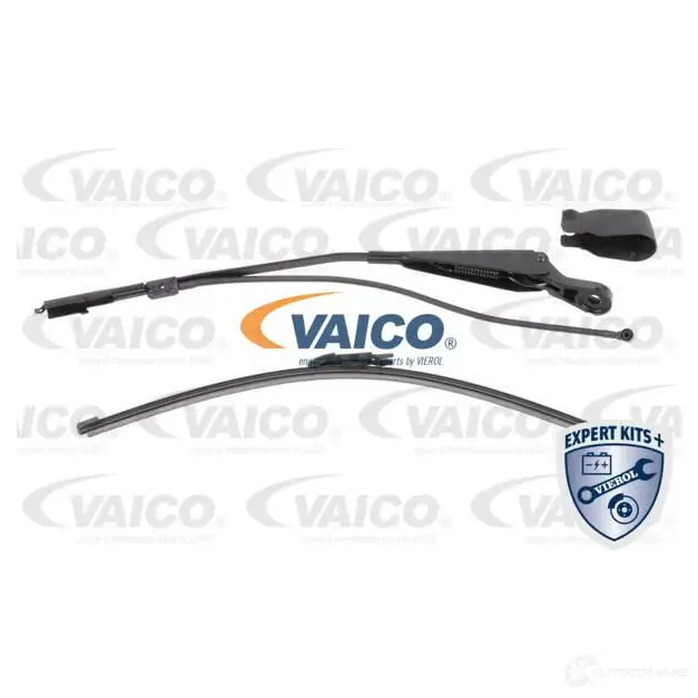 Рычаг стеклоочистителя VAICO 1437892049 V30-3519 JL94 GU