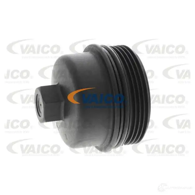 Рычаги стеклоочистителя, комплект VAICO 4046001907210 S2 L7E 1217442339 v469710