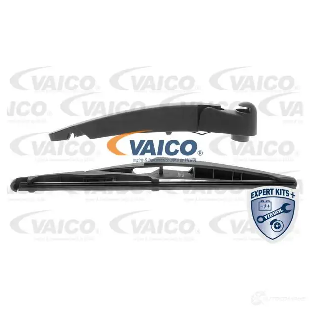 Рычаг стеклоочистителя VAICO JQ7 CZ 1217272425 4046001907296 V20-2219