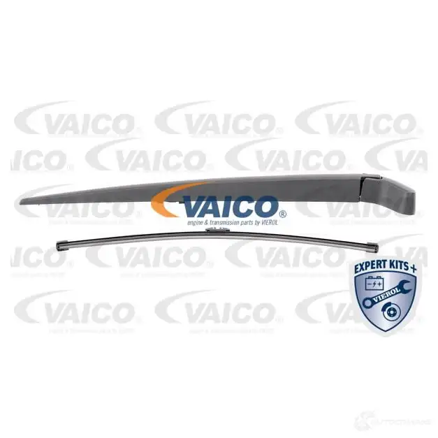Рычаг стеклоочистителя VAICO V95-0441 4046001907999 Z 3U9M1 1217475503