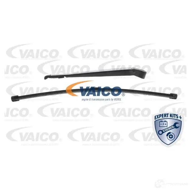 Рычаг стеклоочистителя VAICO 1439598225 9XB8L X V45-0235 изображение 0