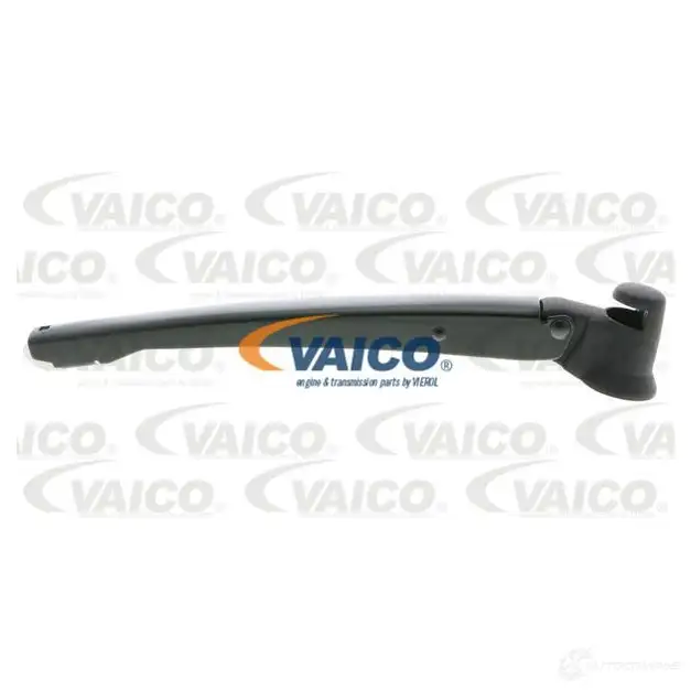 Рычаг стеклоочистителя VAICO 4046001836671 J 5PGA 1192196578 V10-8657