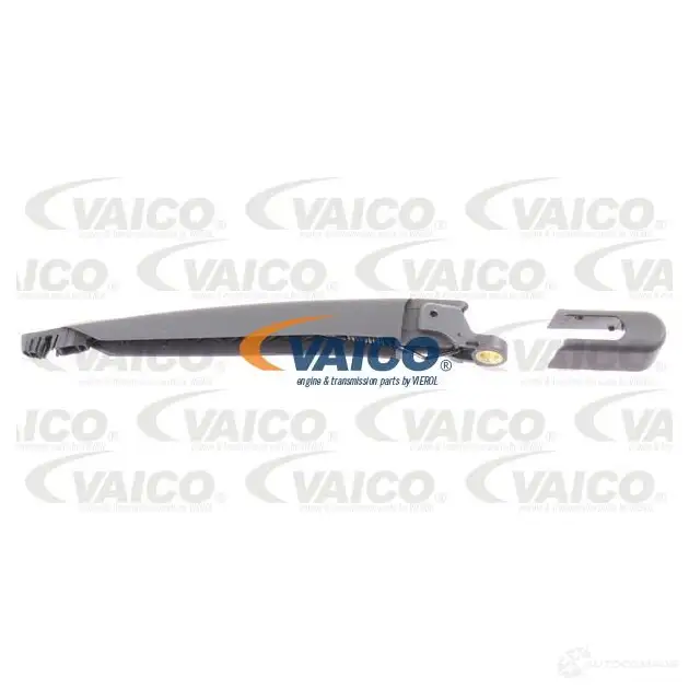 Рычаг стеклоочистителя VAICO TC Y8H V40-1007 1569698 4046001602344