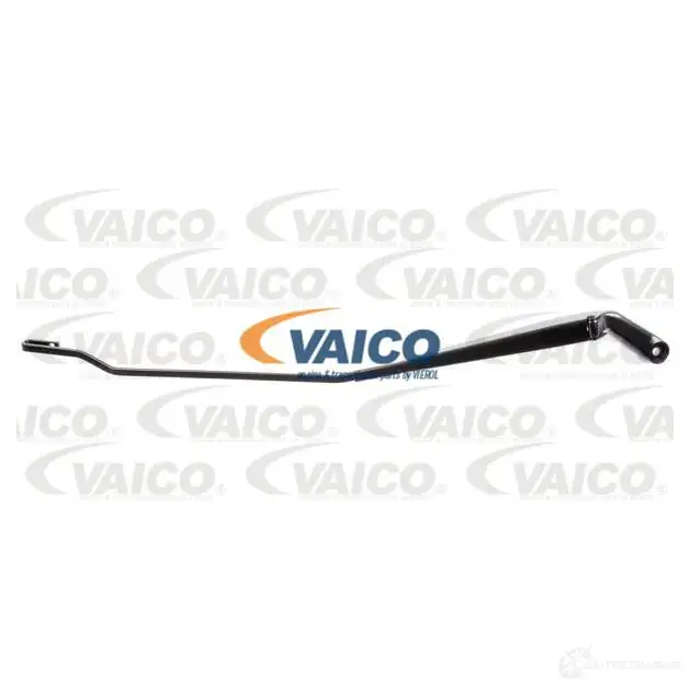 Рычаг стеклоочистителя VAICO V10-1684 SAM 4T 4046001448805 1552262 изображение 0