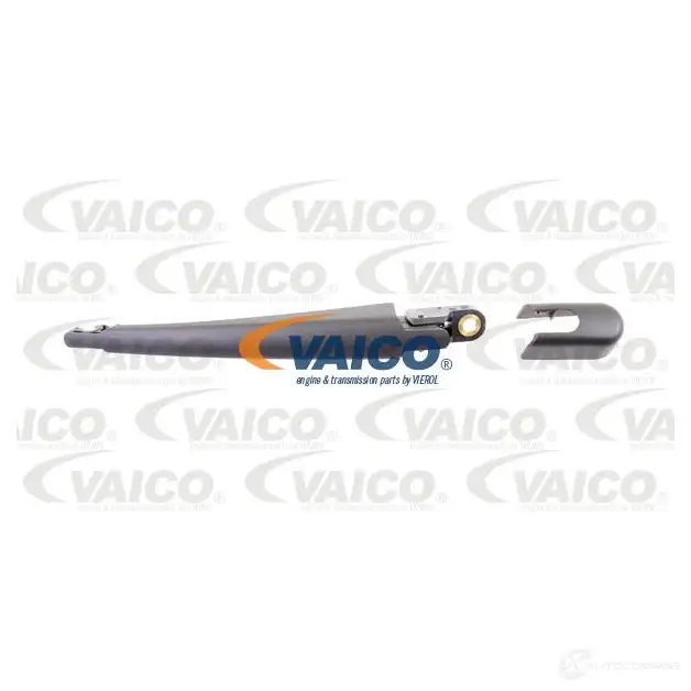 Рычаг стеклоочистителя VAICO 4046001767487 2N XRAE 1573743 V52-0261