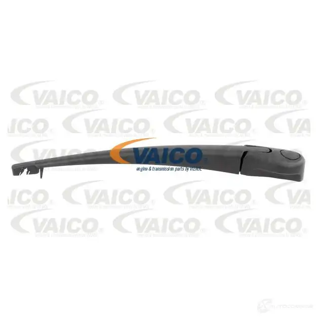 Рычаг стеклоочистителя VAICO V46-1761 SY YV3LJ 4046001907777 1217440341