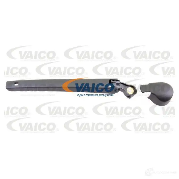 Рычаг стеклоочистителя VAICO 4046001572227 V10-2451 1552993 K XJMC67