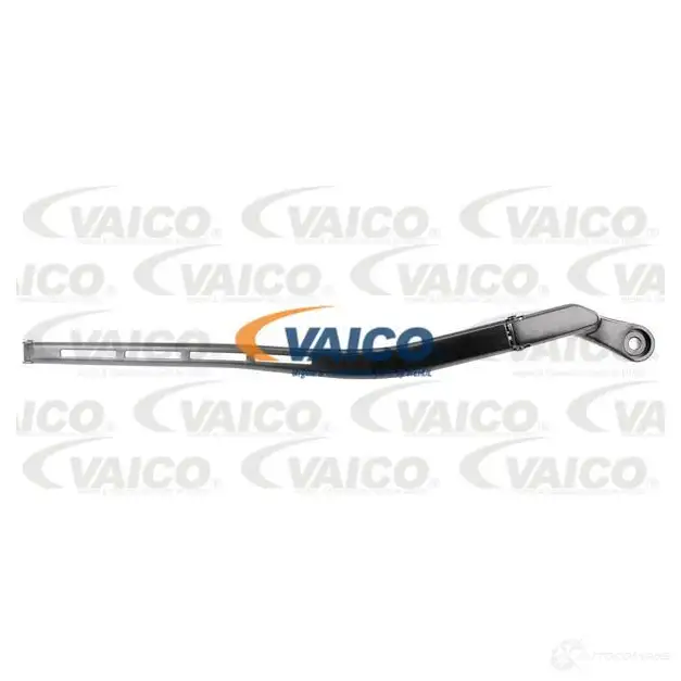 Рычаг стеклоочистителя VAICO V10-2215 1552759 MWFCH 6 4046001544347
