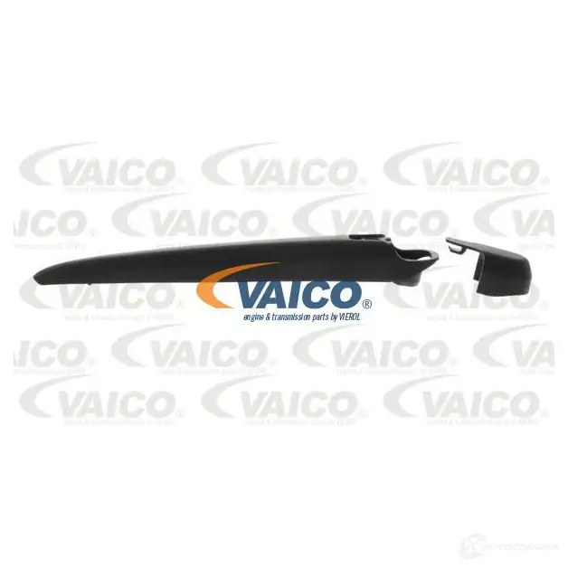 Рычаг стеклоочистителя VAICO V30-3736 AUCMG I 1437961953 изображение 0
