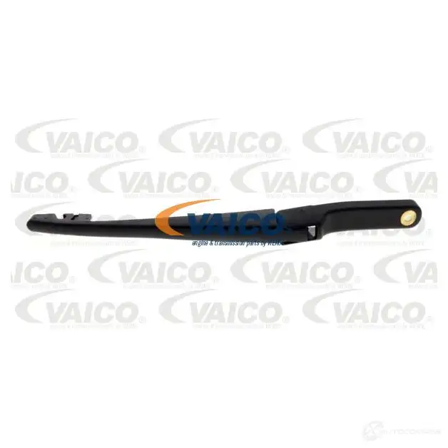 Рычаг стеклоочистителя VAICO G9F OQ V20-3792 1437962294