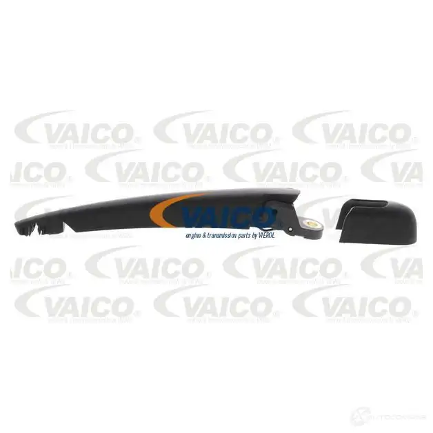 Рычаг стеклоочистителя VAICO V46-1206 1437961059 O DC0FW