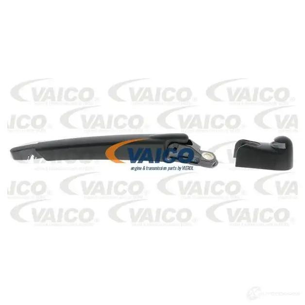Рычаг стеклоочистителя VAICO V30-9561 4046001827204 ETRYK N 1217372505 изображение 0