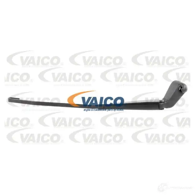 Рычаг стеклоочистителя VAICO 1552747 v102203 4046001544224 AKL30 6