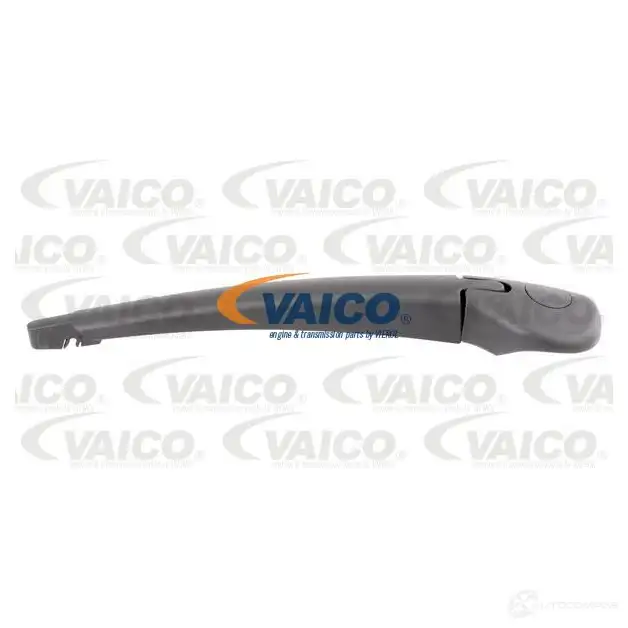 Рычаг стеклоочистителя VAICO 4046001907562 1217294123 L EUQ6F2 V22-0585