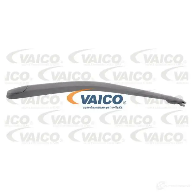 Рычаг стеклоочистителя VAICO 4046001907753 Q GRVSOA 1217440297 V46-1753
