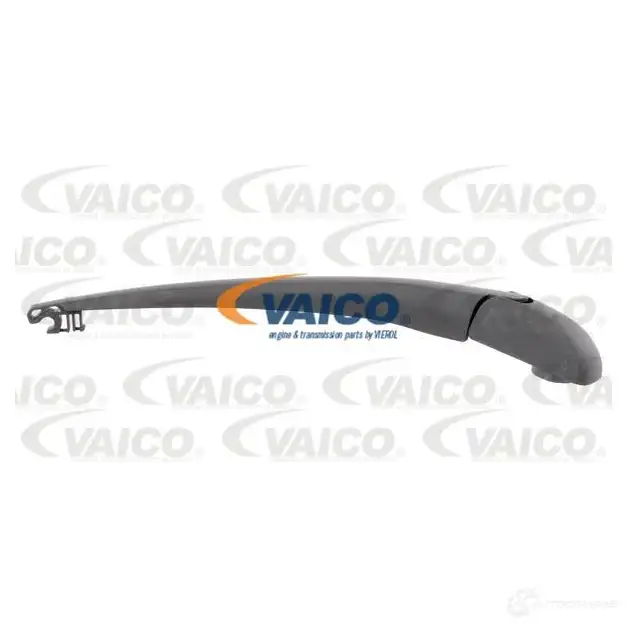 Рычаг стеклоочистителя VAICO DZC 7R V24-1738 1217305341 4046001907647