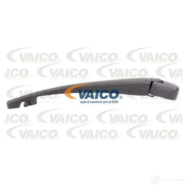 Рычаг стеклоочистителя VAICO 1217294097 K8T VTTH V22-0579 4046001907548