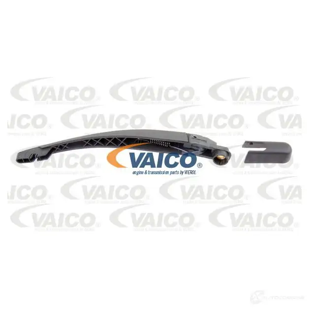 Рычаг стеклоочистителя VAICO 1571315 4046001768064 X DS4Q V42-0540