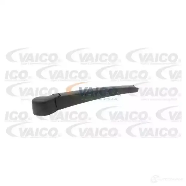 Рычаг стеклоочистителя VAICO V10-4329 1554800 4046001767579 17BS8 EN - Изображение 1