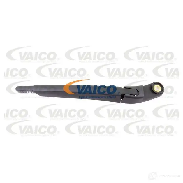 Рычаг стеклоочистителя VAICO V22-1103 UIQ 14 4046001801990 1560864 изображение 1