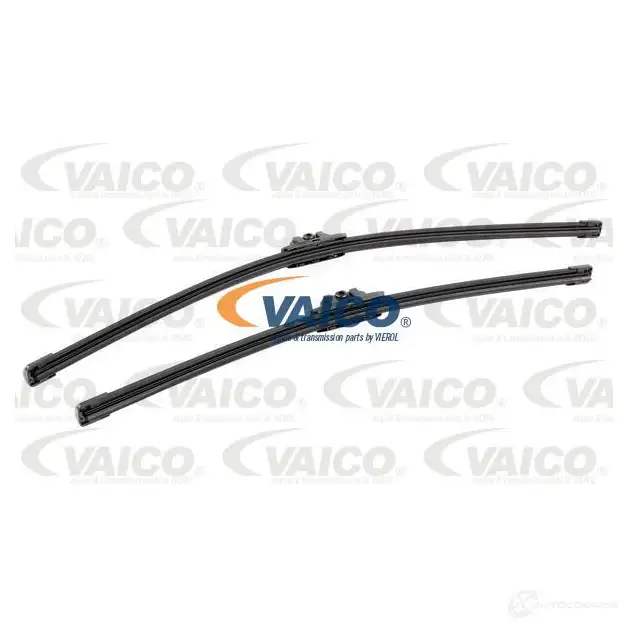 Щетка стеклоочистителя VAICO 4046001512964 1575847 IATF7 6 V99-0108 - Изображение 1