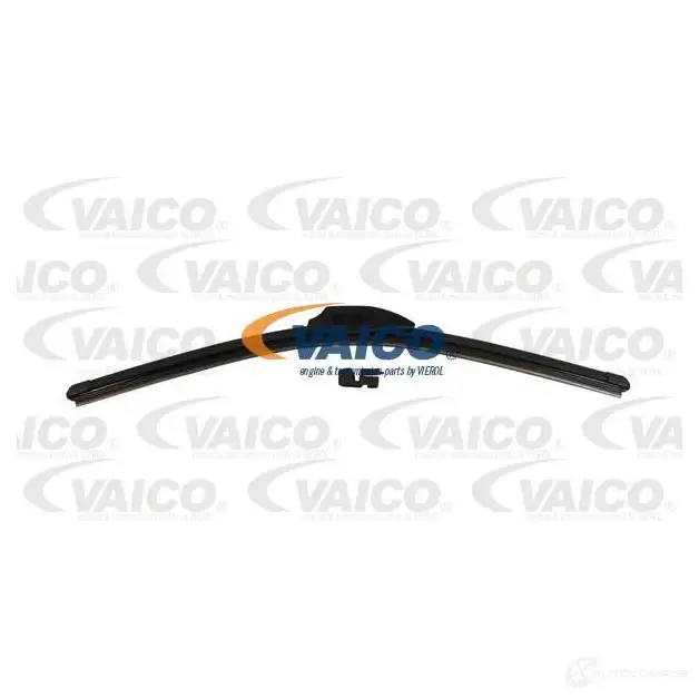 Щетка стеклоочистителя VAICO 1423401373 C I5XFD V990560 4046001358258