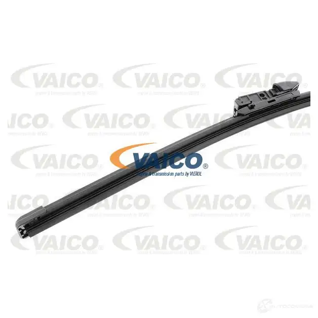 Щетка стеклоочистителя VAICO V99-0107 1575846 UV G809 4046001512957 изображение 1