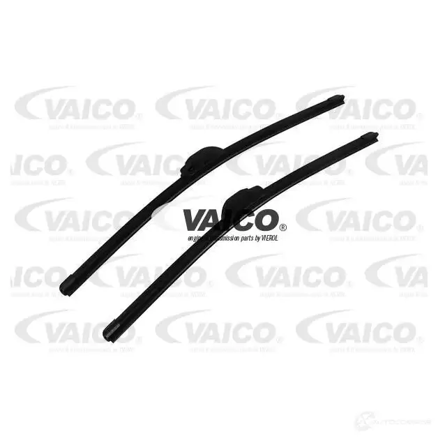 Щетка стеклоочистителя VAICO V990113 4046001513022 D6SRWP 0 1575852 изображение 0