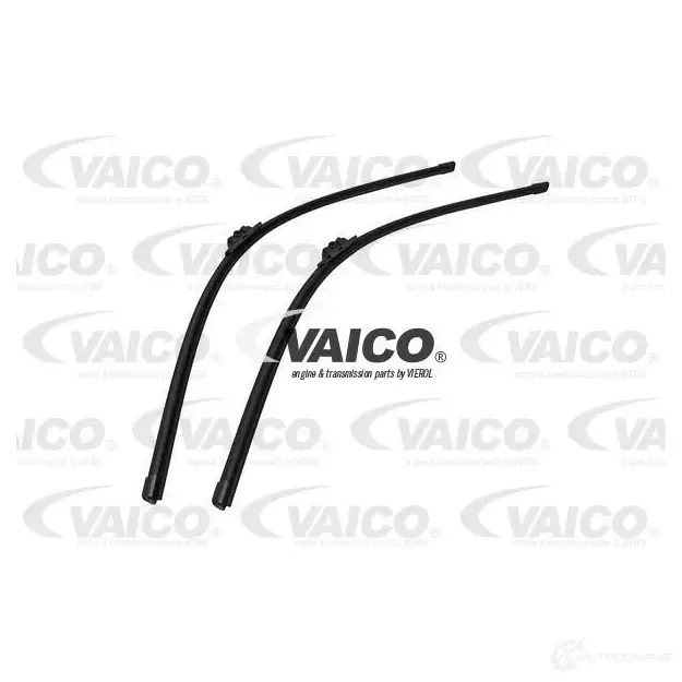 Щетка стеклоочистителя VAICO V990103 13TEZ Q 1575842 4046001512919
