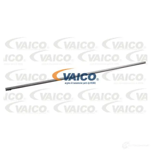 Резинка стеклоочистителя VAICO V99-6163 4046001333682 1575886 IFPHO 8 изображение 0