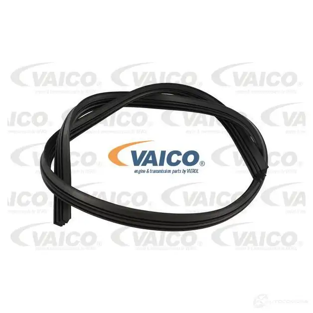 Резинка стеклоочистителя VAICO 4046001331886 V99-0002 1575837 FVGC B изображение 0