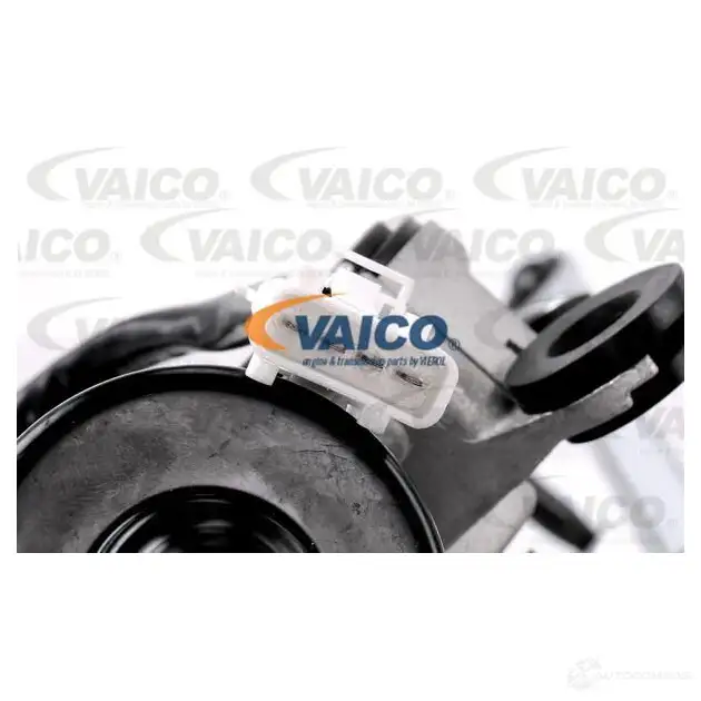 Трапеция стеклоочистителя VAICO V50-1018 1217445261 MDNCS BW 4046001880148 изображение 1
