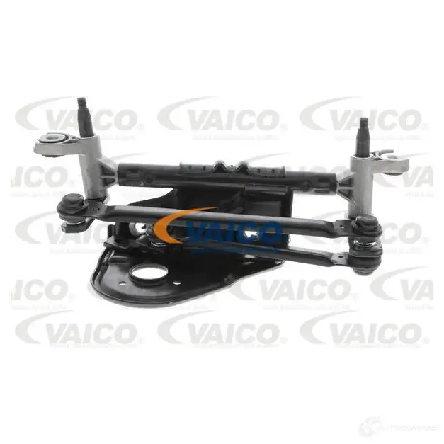 Трапеция стеклоочистителя VAICO 6K 2WPH V10-3178 1553791 4046001632525