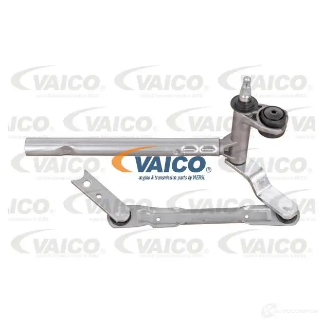 Трапеция стеклоочистителя VAICO 1437961119 V10-5775 Z YKW6