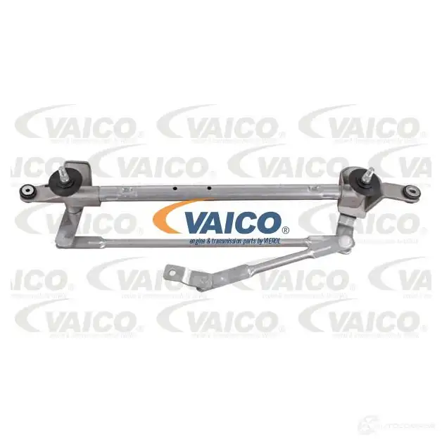 Трапеция стеклоочистителя VAICO 1439604606 V51-0232 I4Y1J C