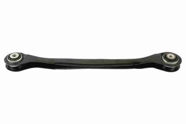 Рычаг подвески VAICO V10-5850 3RRYON 3 1440931666 изображение 0